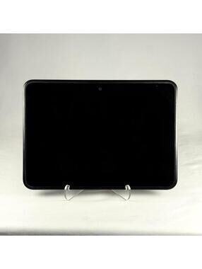 Amazon Kindle Fire HD 7 X43Z60 2nd Gen 7 Inch Touch Screen Fire OS Wi-Fi Tablet
